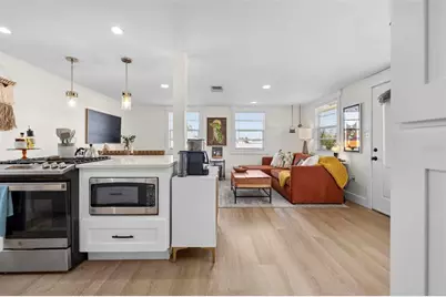 1028 Park Drive, Dunedin, FL 34698 - Photo 26