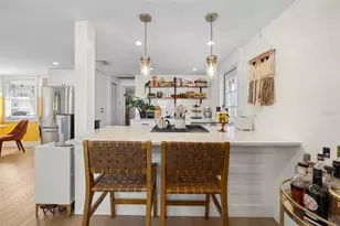 1028 Park Dr, Dunedin, FL 34698 - Photo 18