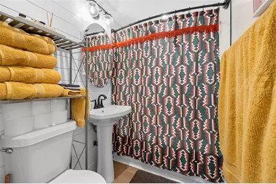 1028 Park Drive, Dunedin, FL 34698 - Photo 28