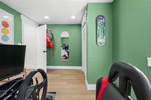 1028 Park Dr, Dunedin, FL 34698 - Photo 34