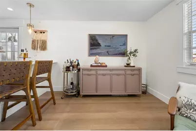 1028 Park Drive, Dunedin, FL 34698 - Photo 14