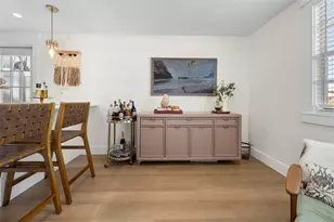 1028 Park Dr, Dunedin, FL 34698 - Photo 14