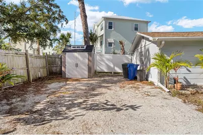 1028 Park Drive, Dunedin, FL 34698 - Photo 36