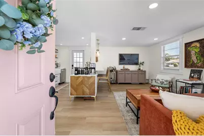 1028 Park Drive, Dunedin, FL 34698 - Photo 2