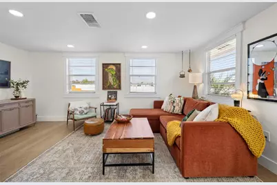 1028 Park Drive, Dunedin, FL 34698 - Photo 12