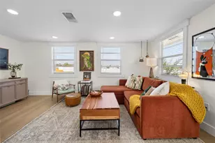 1028 Park Dr, Dunedin, FL 34698 - Photo 12