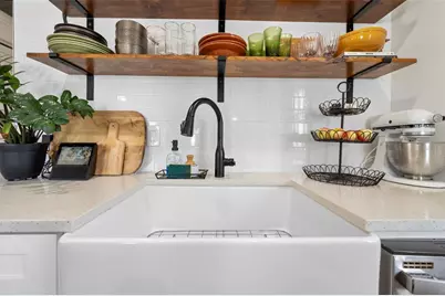 1028 Park Drive, Dunedin, FL 34698 - Photo 6