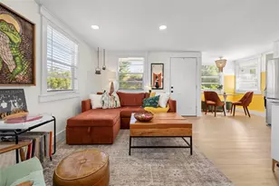 1028 Park Dr, Dunedin, FL 34698 - Photo 16