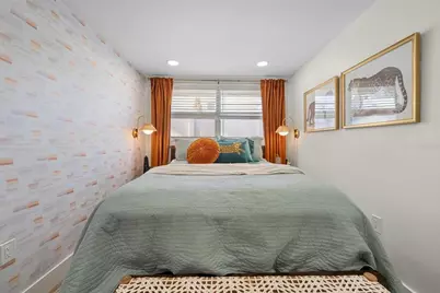 1028 Park Drive, Dunedin, FL 34698 - Photo 30