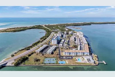 9 Forbes Place #211, Dunedin, FL 34698 - Photo 48