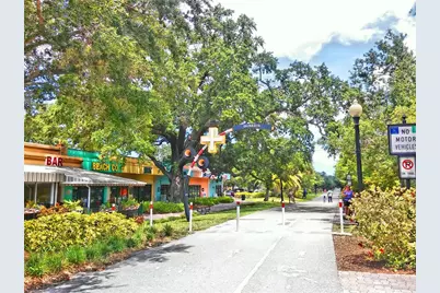 9 Forbes Place #211, Dunedin, FL 34698 - Photo 56