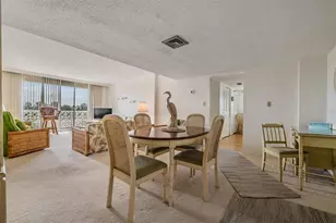 9 Forbes Pl, Dunedin, FL 34698 - Photo 6