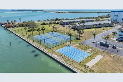 9 Forbes Place #211, Dunedin, FL 34698 - Photo 42