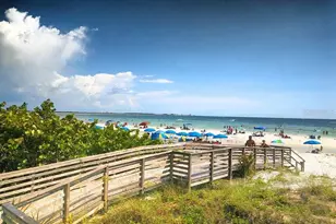 9 Forbes Pl, Dunedin, FL 34698 - Photo 52