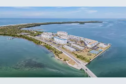 9 Forbes Place #211, Dunedin, FL 34698 - Photo 46