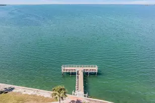 9 Forbes Pl, Dunedin, FL 34698 - Photo 44