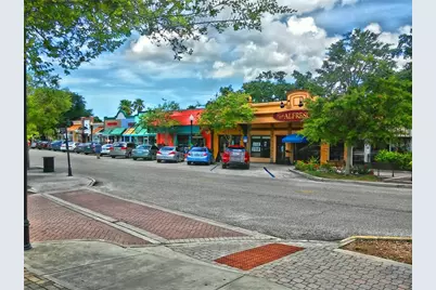 9 Forbes Place #211, Dunedin, FL 34698 - Photo 58