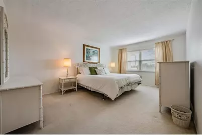 9 Forbes Place #211, Dunedin, FL 34698 - Photo 12