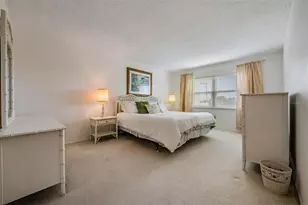 9 Forbes Pl, Dunedin, FL 34698 - Photo 12