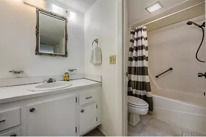 9 Forbes Place #211, Dunedin, FL 34698 - Photo 14