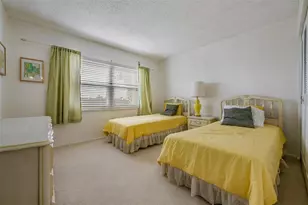 9 Forbes Pl, Dunedin, FL 34698 - Photo 16