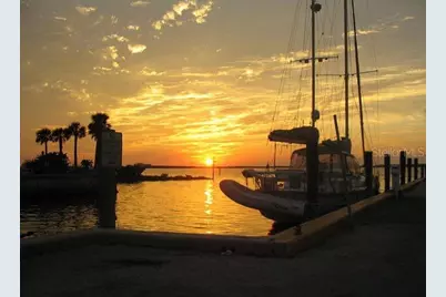 9 Forbes Place #211, Dunedin, FL 34698 - Photo 60