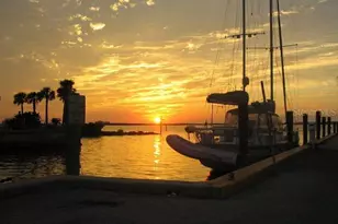 9 Forbes Pl, Dunedin, FL 34698 - Photo 60