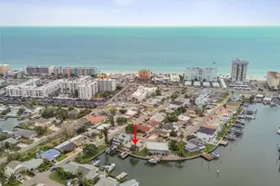 168 174th Terrace Dr E, Redington Shores, FL 33708 - Photo 14