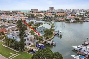 168 174th Terrace Dr E, Redington Shores, FL 33708 - Photo 10