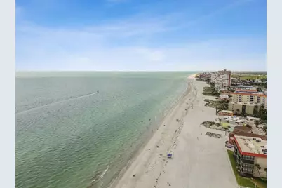 168 174th Terrace Drive E, Redington Shores, FL 33708 - Photo 18