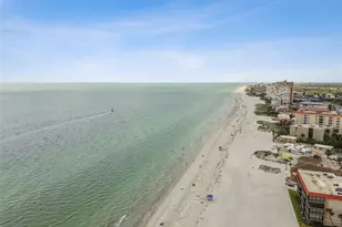 168 174th Terrace Dr E, Redington Shores, FL 33708 - Photo 18