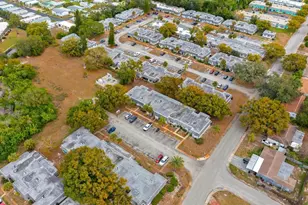 4222 Trucious Pl, New Port Richey, FL 34652 - Photo 22