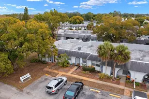 4222 Trucious Pl, New Port Richey, FL 34652 - Photo 18