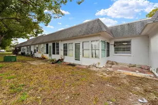 4222 Trucious Pl, New Port Richey, FL 34652 - Photo 16