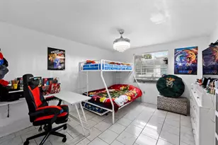 4222 Trucious Pl, New Port Richey, FL 34652 - Photo 12