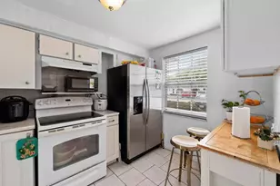 4222 Trucious Pl, New Port Richey, FL 34652 - Photo 8