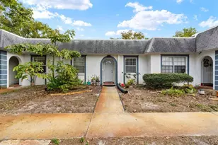 4222 Trucious Pl, New Port Richey, FL 34652 - Photo 1