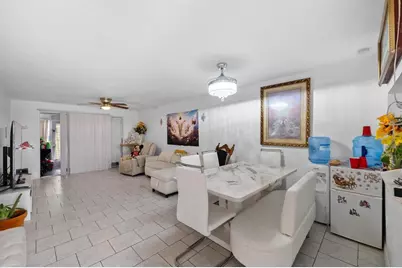 4222 Trucious Place #-, New Port Richey, FL 34652 - Photo 6