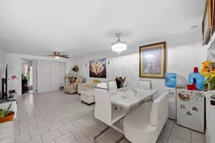 4222 Trucious Pl, New Port Richey, FL 34652 - Photo 6