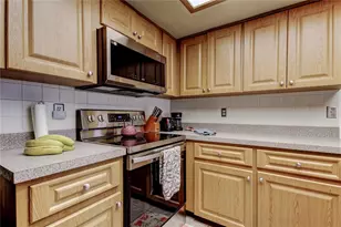 12076 92nd Way N, Largo, FL 33773 - Photo 14