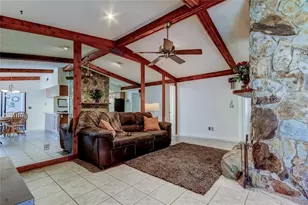 12076 92nd Way N, Largo, FL 33773 - Photo 28