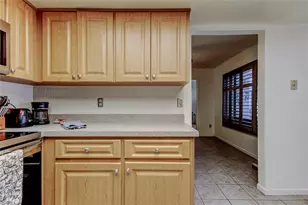 12076 92nd Way N, Largo, FL 33773 - Photo 18