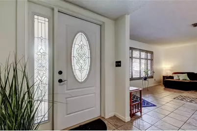 12076 92nd Way N, Largo, FL 33773 - Photo 4