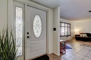 12076 92nd Way N, Largo, FL 33773 - Photo 4