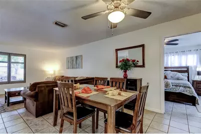 12076 92nd Way N, Largo, FL 33773 - Photo 12