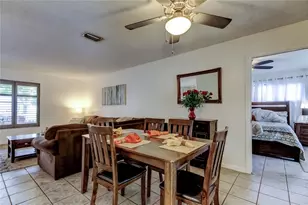 12076 92nd Way N, Largo, FL 33773 - Photo 12