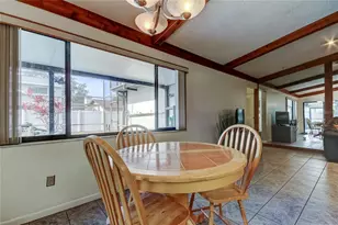 12076 92nd Way N, Largo, FL 33773 - Photo 24