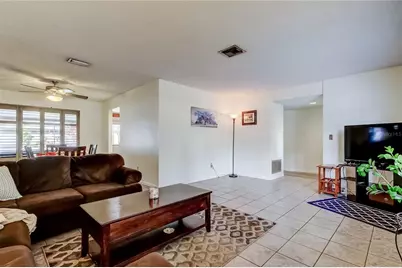 12076 92nd Way N, Largo, FL 33773 - Photo 8