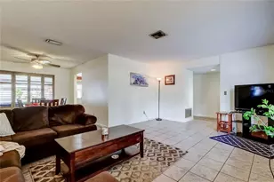 12076 92nd Way N, Largo, FL 33773 - Photo 8