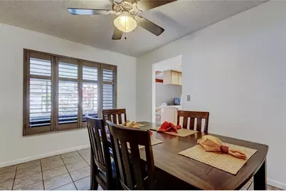 12076 92nd Way N, Largo, FL 33773 - Photo 10